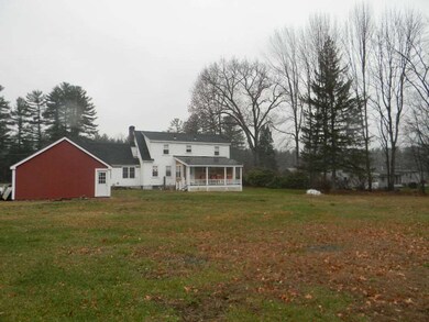 67 Mountain Rd, Goffstown, NH 03045 - photo 2