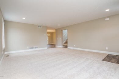 2815 Cottontail-10