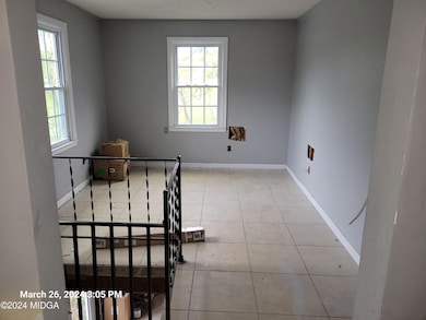 1680 Clinton Rd, Macon, GA 31211 - photo 5