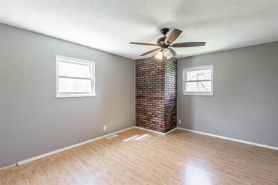 16 County Road 4222, Poplar Bluff, MO 63901 - photo 7