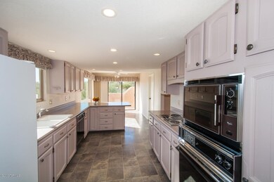 kitchen-6