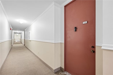 Entryway is on the same level as the garage so lifestyle is all on one floor with no steps