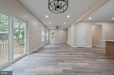 553 Columbia Ave, Millville, NJ 08332 - photo 7