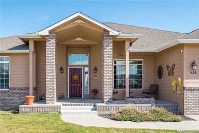 1633 Holly Ln, East Wenatchee, WA 98802 - photo 5