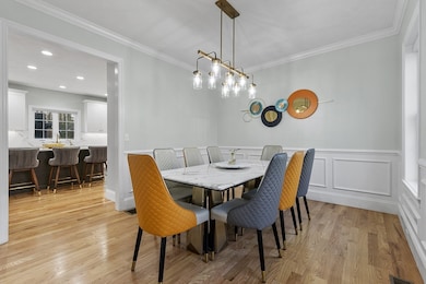 27 Spring Rd, Westborough, MA 01581 - photo 6