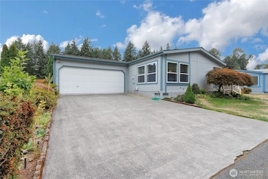 12512 152nd Street Ct E unit 67, South Hill, WA 98374 - photo 4