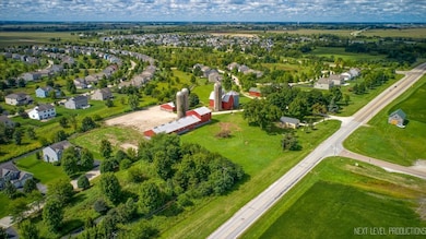 3668 W Galena Blvd, Aurora, IL 60506 - photo 3