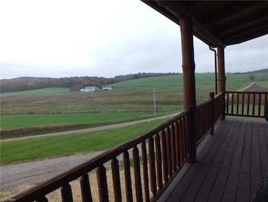 22881 Leatherow Rd, Loudonville, OH 44842 - photo 2