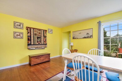 1164 Evelyn St NE, Grand Rapids, MI 49505 - photo 7