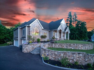 7 Daybreak Dr, Dracut, MA 01826 - photo 2