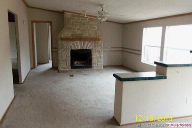 29207 E 33rd Place S, Broken Arrow, OK 74014 - photo 6