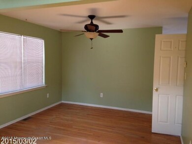 112 Laurel Hill Ln, West Creek, NJ 08092 - photo 4