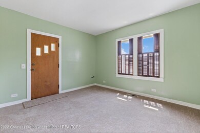 247 living room