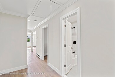 12 Eldorado Street (5)