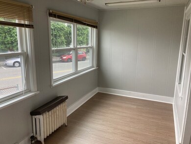 207 High St unit 207, Waltham, MA 02453 - photo 7