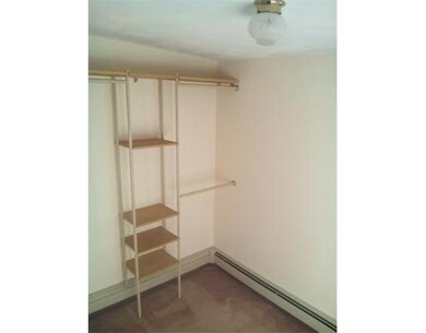 67 Shores St unit 2, Taunton, MA 02780 - photo 3