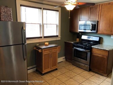 125 Poole Ave, Union Beach, NJ 07735 - photo 7