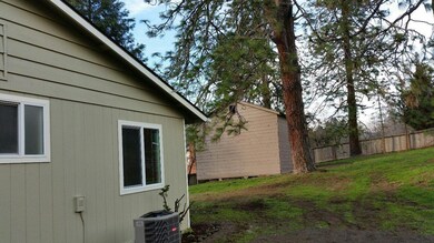 114 Short St, Rogue River, OR 97537 - photo 3