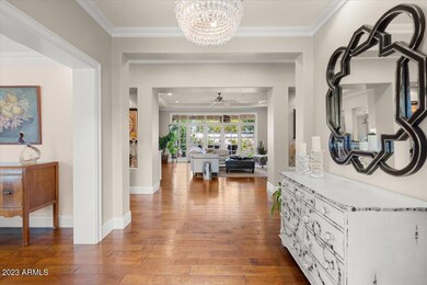 04-Foyer