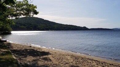 106 Old Princeton Rd, Hubbardston, MA 01452 - photo 3