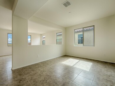 007_Flex Dining  Living Room
