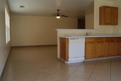 703 Riverway Ln, Leander, TX 78641 - photo 2