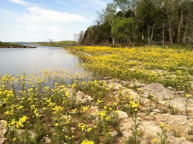 Lot #27 Dock Permit able LF, Sunset Bay