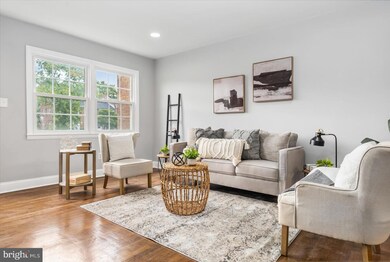 17 Terron Ct, Parkville, MD 21234 - photo 5