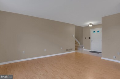 226 Pine Ln, New Holland, PA 17557 - photo 3