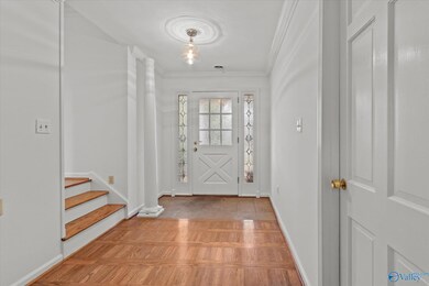 3401 Ohara Rd SW, Huntsville, AL 35801 - photo 5