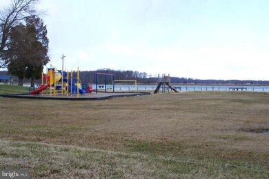 3646 Beach Drive Blvd, Edgewater, MD 21037 - photo 5