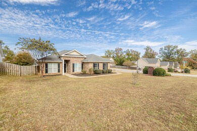 801 Oshields Ct, Augusta, GA 30907 - photo 2