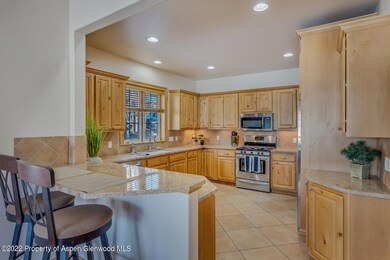 05_341_faas_ranch_rd_New_Castle_81647005