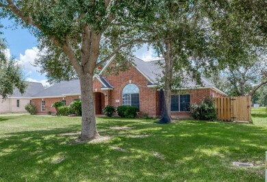 14211 Cally Cir, Needville, TX 77461 - photo 3