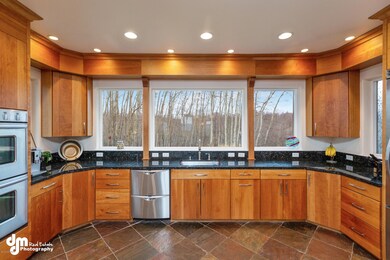 Kitchen MS_98670-FULL