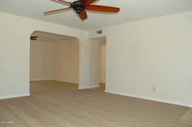 Living Room2