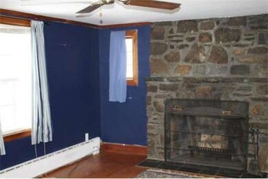 33 Hillside Rd, South Deerfield, MA 01373 - photo 4