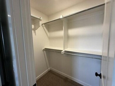 417 E 30th closet