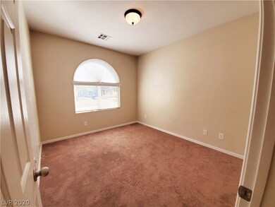 2694 Kinghorn Place unit HOUSE, Henderson, NV 89044 - photo 4