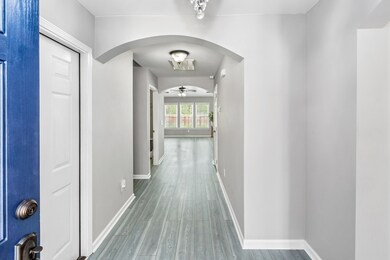 208_Chipping_Sparrow_Dr_Brett_Martin_Pho