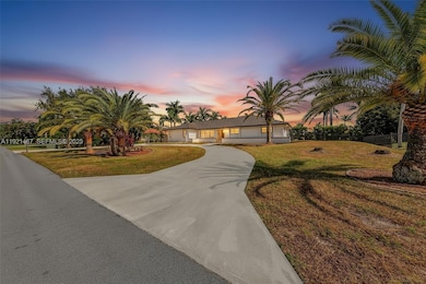 3801 SW 141st Ave, Miramar, FL 33027 - photo 2