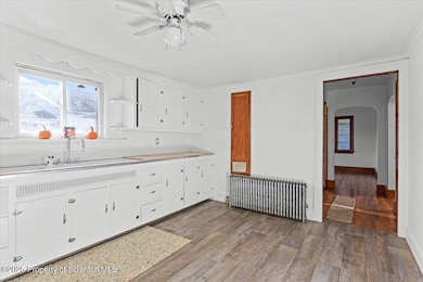 131 Stephenson St, Duryea, PA 18642 - photo 3