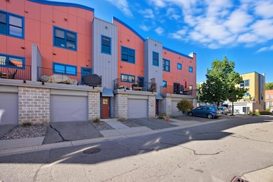 566 State St D 2_8f8a4482.jpg