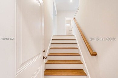 3 Lone Cypress Trail, Hilton Head Island, SC 29926 - photo 3