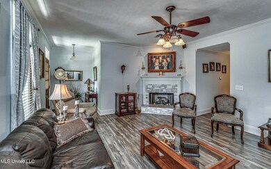 106 Oak Grove Dr-29