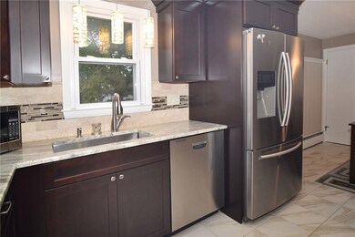 14 Summit Ave, Johnston, RI 02919 - photo 6