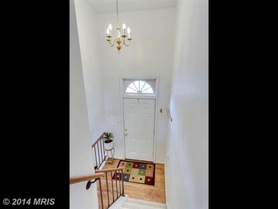 2007 Mayflower Dr, Woodbridge, VA 22192 - photo 3