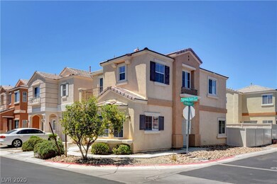 6062 Alameda Padre Ave, Las Vegas, NV 89139 - photo 3