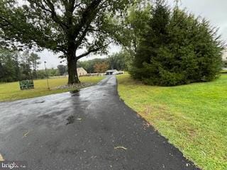 862 Johnson Rd, Sicklerville, NJ 08081 - photo 7