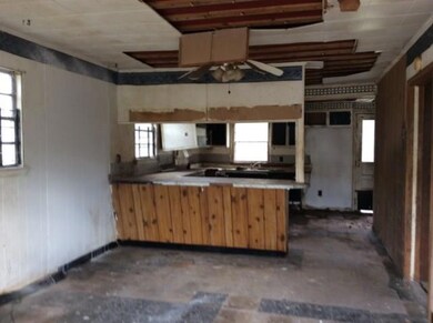 404 NW 2nd St, Reserve, LA 70084 - photo 3